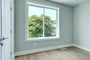 1933 N Leithgow St, Philadelphia, PA 19122 - Photo 63