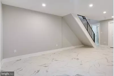 1933 N Leithgow Street, Philadelphia, PA 19122 - Photo 73