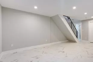 1933 N Leithgow St, Philadelphia, PA 19122 - Photo 73