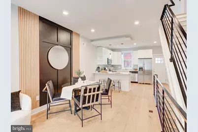 1933 N Leithgow Street, Philadelphia, PA 19122 - Photo 7