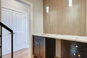 1933 N Leithgow St, Philadelphia, PA 19122 - Photo 53