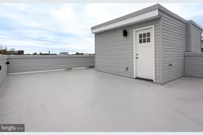 1933 N Leithgow Street, Philadelphia, PA 19122 - Photo 39