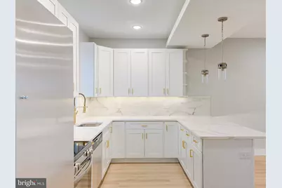 1933 N Leithgow Street, Philadelphia, PA 19122 - Photo 27