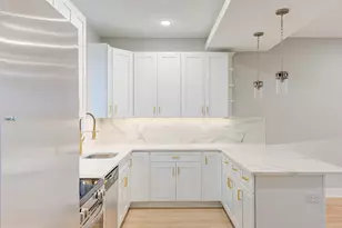 1933 N Leithgow St, Philadelphia, PA 19122 - Photo 27