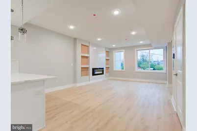 1933 N Leithgow Street, Philadelphia, PA 19122 - Photo 19