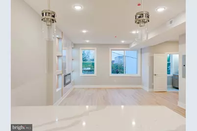 1933 N Leithgow Street, Philadelphia, PA 19122 - Photo 31