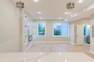 1933 N Leithgow St, Philadelphia, PA 19122 - Photo 31