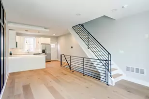 1933 N Leithgow St, Philadelphia, PA 19122 - Photo 49