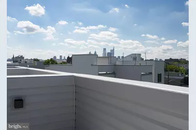 1933 N Leithgow Street, Philadelphia, PA 19122 - Photo 81