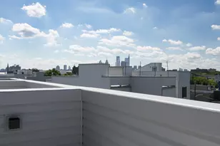 1933 N Leithgow St, Philadelphia, PA 19122 - Photo 81