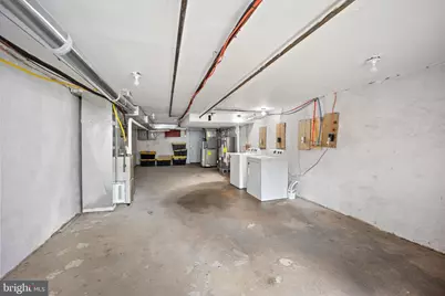 5324 N Marvine Street #2ND FLOOR, Philadelphia, PA 19141 - Photo 13