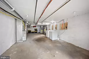 5324 N Marvine St, Philadelphia, PA 19141 - Photo 13