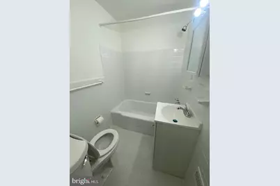 5324 N Marvine Street #2ND FLOOR, Philadelphia, PA 19141 - Photo 11