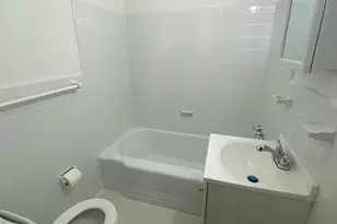 5324 N Marvine St, Philadelphia, PA 19141 - Photo 11