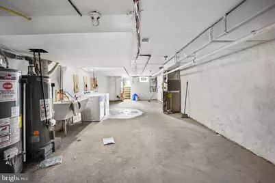 5324 N Marvine Street #2ND FLOOR, Philadelphia, PA 19141 - Photo 15