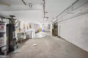 5324 N Marvine St, Philadelphia, PA 19141 - Photo 15