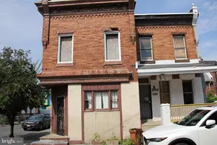 2500 N Myrtlewood St, Philadelphia, PA 19132 - Photo 3