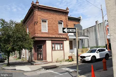 2500 N Myrtlewood Street, Philadelphia, PA 19132 - Photo 1