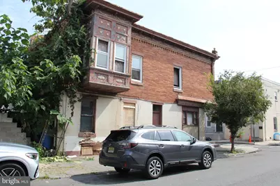 2500 N Myrtlewood Street, Philadelphia, PA 19132 - Photo 5