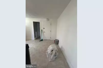 3618 N 19th Street #2, Philadelphia, PA 19140 - Photo 5