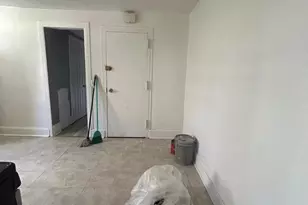 3618 N 19th St, Philadelphia, PA 19140 - Photo 5