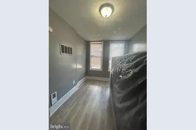 3618 N 19th Street #2, Philadelphia, PA 19140 - Photo 13