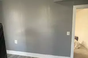 3618 N 19th St, Philadelphia, PA 19140 - Photo 15