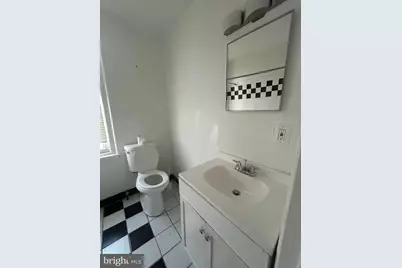 3618 N 19th Street #2, Philadelphia, PA 19140 - Photo 9