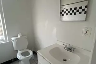 3618 N 19th St, Philadelphia, PA 19140 - Photo 9