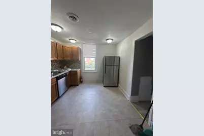 3618 N 19th Street #2, Philadelphia, PA 19140 - Photo 3