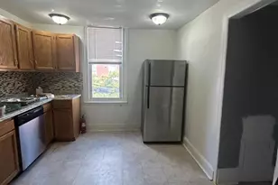 3618 N 19th St, Philadelphia, PA 19140 - Photo 3