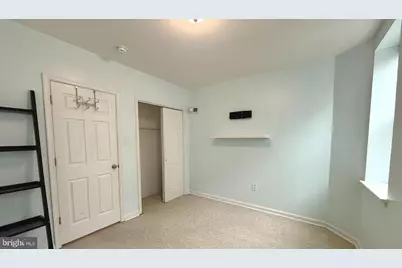 1551 S Lambert Street, Philadelphia, PA 19146 - Photo 17