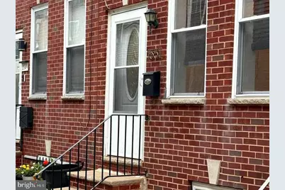 1551 S Lambert Street, Philadelphia, PA 19146 - Photo 25