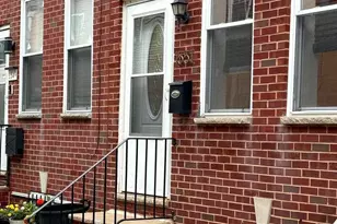 1551 S Lambert St, Philadelphia, PA 19146 - Photo 25