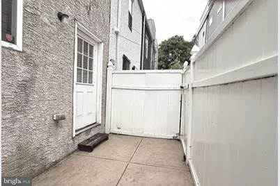 1551 S Lambert Street, Philadelphia, PA 19146 - Photo 21
