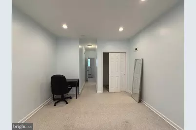 1551 S Lambert Street, Philadelphia, PA 19146 - Photo 9