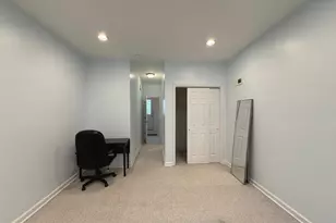 1551 S Lambert St, Philadelphia, PA 19146 - Photo 9