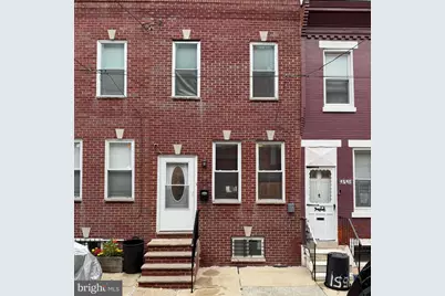1551 S Lambert Street, Philadelphia, PA 19146 - Photo 23