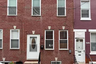 1551 S Lambert St, Philadelphia, PA 19146 - Photo 23