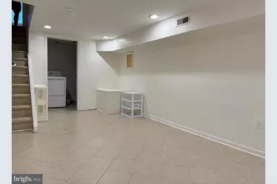 1551 S Lambert Street, Philadelphia, PA 19146 - Photo 15