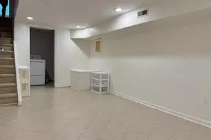 1551 S Lambert St, Philadelphia, PA 19146 - Photo 15