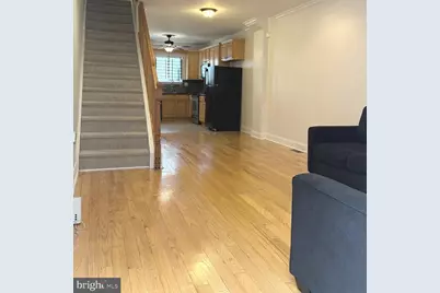 1551 S Lambert Street, Philadelphia, PA 19146 - Photo 1