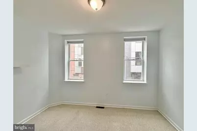 1551 S Lambert Street, Philadelphia, PA 19146 - Photo 19