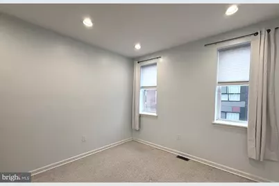 1551 S Lambert Street, Philadelphia, PA 19146 - Photo 7