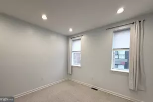 1551 S Lambert St, Philadelphia, PA 19146 - Photo 7