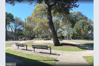 1551 S Lambert Street, Philadelphia, PA 19146 - Photo 27