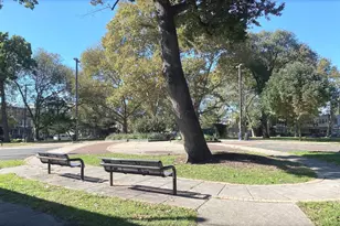 1551 S Lambert St, Philadelphia, PA 19146 - Photo 27