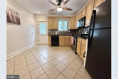 1551 S Lambert Street, Philadelphia, PA 19146 - Photo 5