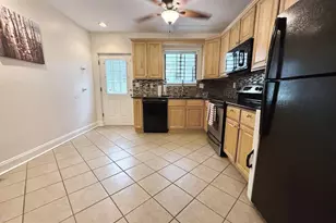 1551 S Lambert St, Philadelphia, PA 19146 - Photo 5