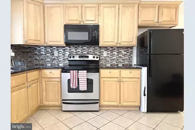 1551 S Lambert Street, Philadelphia, PA 19146 - Photo 3